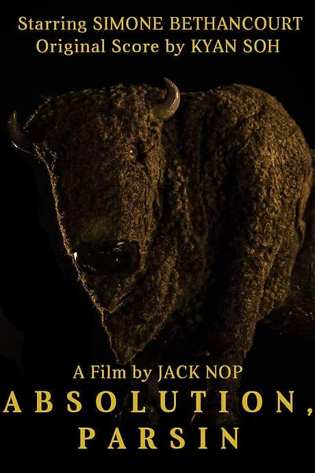 This Stop-Motion animated short film explores the unsettling legacy of a real-life unsolved crime. The imagined person responsible for the infamous “Who Put Bella Down the Wych Elm” case is unexpectedly confronted by a mysterious Bison, forcing him to reckon with his past and the lingering questions surrounding the tragedy.